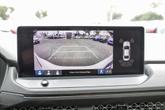 Thumbnail of 2023 Platinum White Pearl Honda Accord Hybrid
