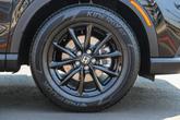 Thumbnail of 2026 Crystal Black Pearl Honda CR-V Hybrid