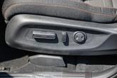 Thumbnail of 2026 Crystal Black Pearl Honda CR-V Hybrid