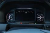Thumbnail of 2022 Crystal Black Pearl Honda Passport
