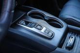Thumbnail of 2022 Crystal Black Pearl Honda Passport