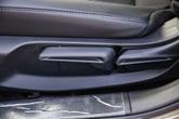 Thumbnail of 2025 Boost Blue Pearl Honda Civic