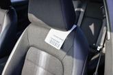 Thumbnail of 2025 Boost Blue Pearl Honda Civic