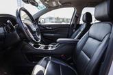 Thumbnail of 2023 White GMC Acadia