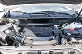 Thumbnail of 2023 White GMC Acadia
