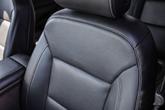 Thumbnail of 2023 White GMC Acadia