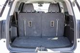 Thumbnail of 2023 White GMC Acadia