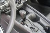 Thumbnail of 2025 Crystal Black Pearl Honda Accord