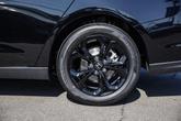Thumbnail of 2025 Crystal Black Pearl Honda Accord