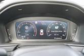 Thumbnail of 2025 Crystal Black Pearl Honda Accord