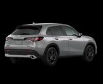 Thumbnail of 2026 Urban Gray Pearl Honda HR-V