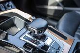 Thumbnail of 2023 Gray Audi Q5