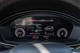 Thumbnail of 2023 Gray Audi Q5
