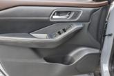 Thumbnail of 2021 Gray Nissan Rogue