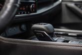 Thumbnail of 2021 Gray Nissan Rogue