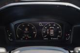Thumbnail of 2026 Platinum White Pearl Honda CR-V Hybrid