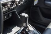 Thumbnail of 2026 Platinum White Pearl Honda CR-V Hybrid