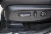 Thumbnail of 2026 Platinum White Pearl Honda CR-V Hybrid