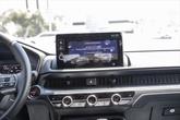 Thumbnail of 2026 Platinum White Pearl Honda CR-V Hybrid