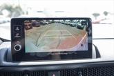 Thumbnail of 2026 Platinum White Pearl Honda CR-V Hybrid