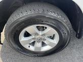 Thumbnail of 2018 Bright White Clearcoat RAM 1500