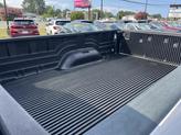 Thumbnail of 2018 Bright White Clearcoat RAM 1500
