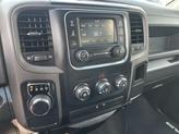 Thumbnail of 2018 Bright White Clearcoat RAM 1500