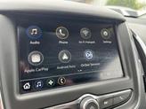 Thumbnail of 2019 Summit White Chevrolet Cruze