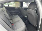 Thumbnail of 2019 Summit White Chevrolet Cruze