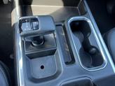 Thumbnail of 2023 Northsky Blue Metallic Chevrolet Silverado 1500