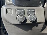 Thumbnail of 2023 Northsky Blue Metallic Chevrolet Silverado 1500
