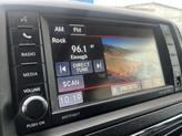 Thumbnail of 2017 Billet Silver Metallic Clearcoat Dodge Grand Caravan