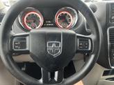 Thumbnail of 2017 Billet Silver Metallic Clearcoat Dodge Grand Caravan