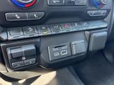Thumbnail of 2020 Silver Ice Metallic Chevrolet Silverado 1500