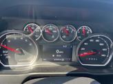 Thumbnail of 2020 Silver Ice Metallic Chevrolet Silverado 1500