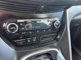 Thumbnail of 2016 Magnetic Ford C-Max Hybrid