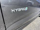 Thumbnail of 2016 Magnetic Ford C-Max Hybrid