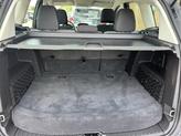 Thumbnail of 2016 Magnetic Ford C-Max Hybrid