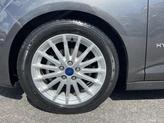 Thumbnail of 2016 Magnetic Ford C-Max Hybrid