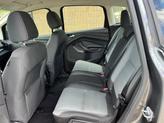 Thumbnail of 2016 Magnetic Ford C-Max Hybrid