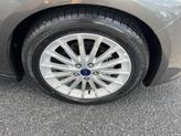 Thumbnail of 2016 Magnetic Ford C-Max Hybrid