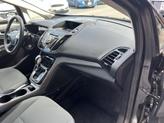 Thumbnail of 2016 Magnetic Ford C-Max Hybrid