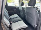Thumbnail of 2016 Magnetic Ford C-Max Hybrid
