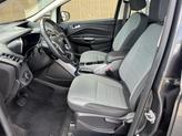 Thumbnail of 2016 Magnetic Ford C-Max Hybrid
