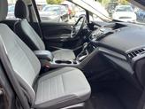 Thumbnail of 2016 Magnetic Ford C-Max Hybrid
