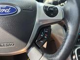 Thumbnail of 2016 Magnetic Ford C-Max Hybrid