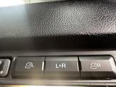 Thumbnail of 2022 Gray Metallic Ford Explorer