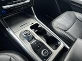Thumbnail of 2022 Gray Metallic Ford Explorer