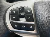 Thumbnail of 2022 Gray Metallic Ford Explorer
