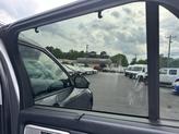 Thumbnail of 2022 Gray Metallic Ford Explorer
